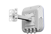 RG-RAP6260(H) 